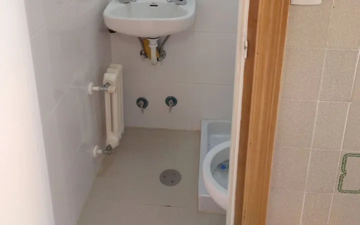 Piso en Avenida de Badajoz, 15, San Pascual - Foto 17