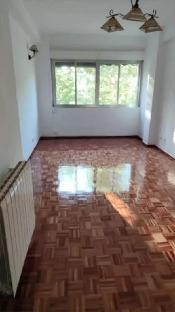 Piso en Valdezarza - Foto 9