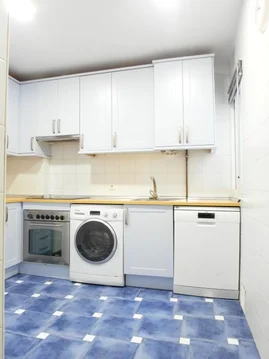 Piso - Foto 23