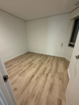 Alquiler de piso en Calle de Sor Ángela de la Cruz, 22 - Foto 5