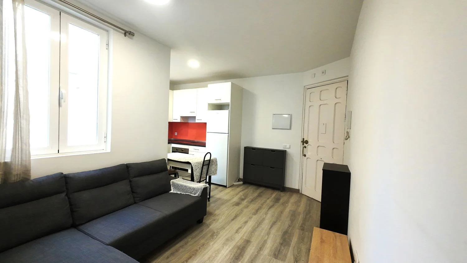 Piso en calle de Granada, 12 - Foto 2