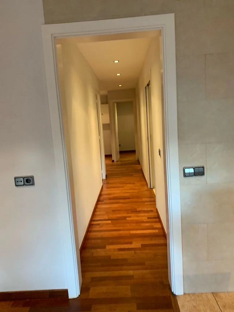 Piso en Calle de Sant Antoni Maria Claret, 440, Navas - Foto 4
