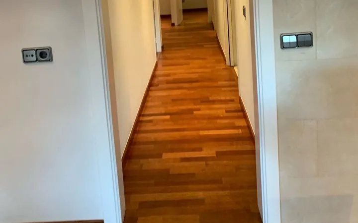 Piso en Calle de Sant Antoni Maria Claret, 440, Navas - Foto 4