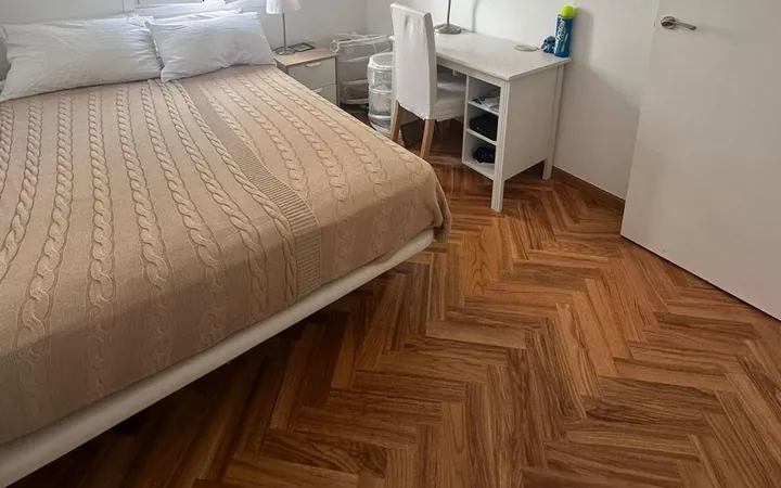 Piso en Calle del Príncipe de Vergara, 56, Lista - Foto 4