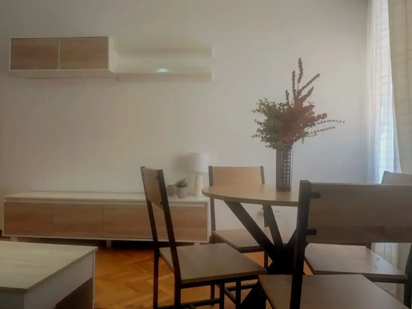 Planta baja en  Calle de La Solana de Opañel 24 - Foto 48