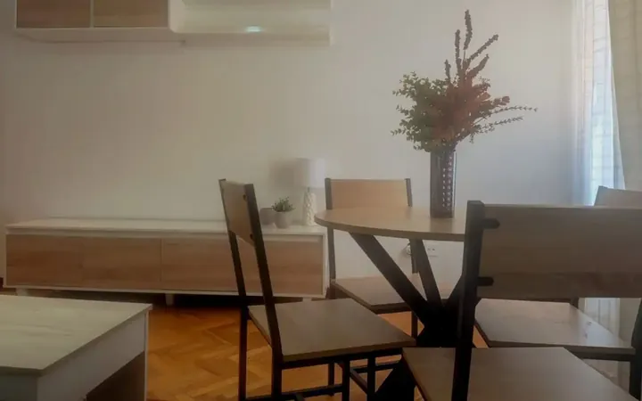 Planta baja en  Calle de La Solana de Opañel 24 - Foto 48