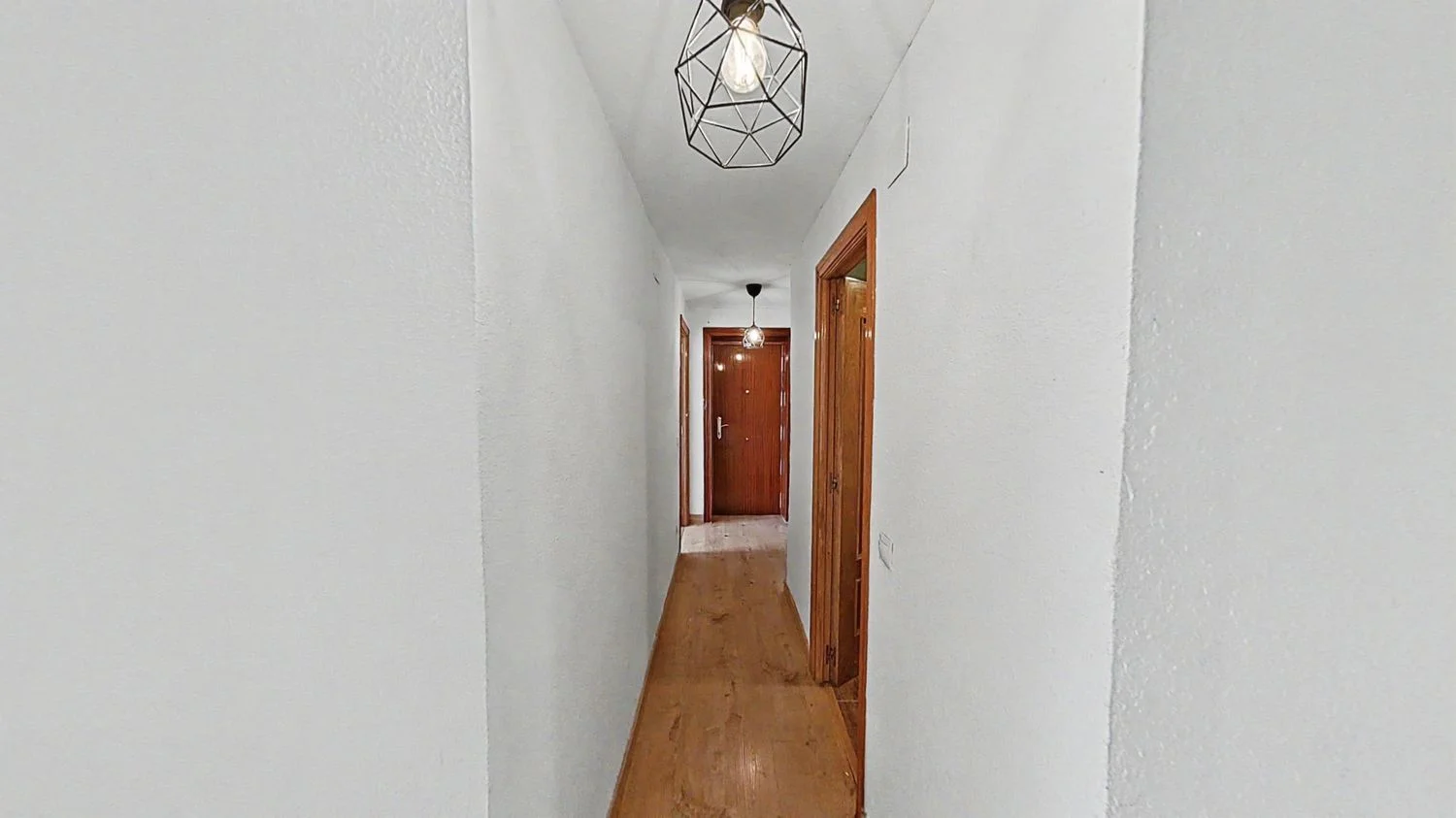 Piso en Entrevías - Foto 23