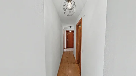 Piso en Entrevías - Foto 23