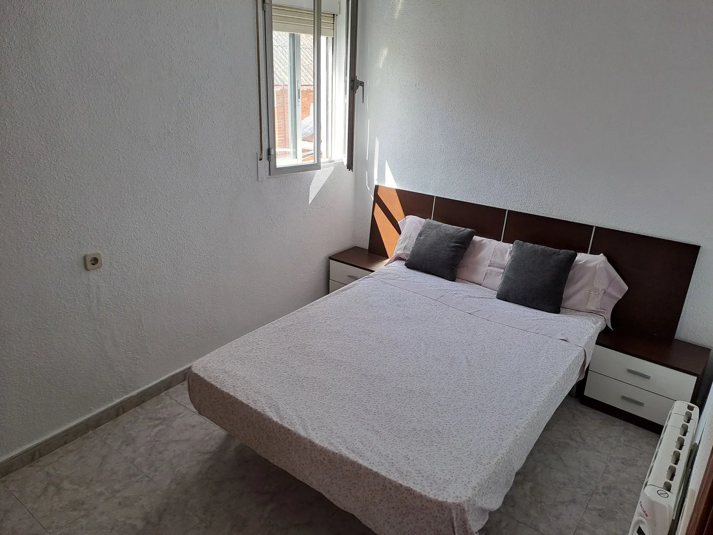 Piso en Barrio Ventas - Foto 10