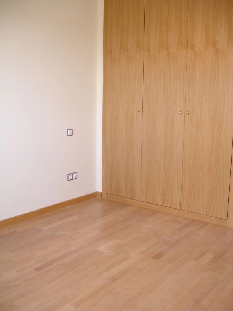 Piso en Calle los Morales, 29, Pau de Carabanchel - Foto 32