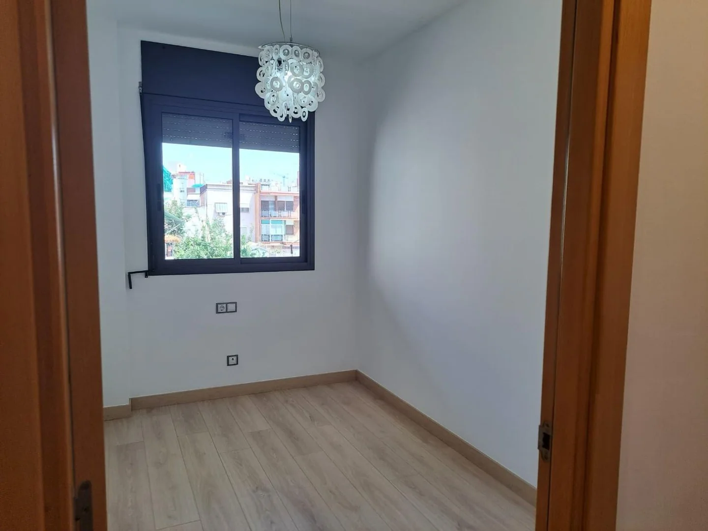 Piso en Calle de Pinar del Rio, El Congrés i els Indians - Foto 12