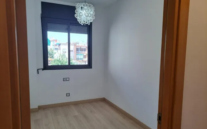 Piso en Calle de Pinar del Rio, El Congrés i els Indians - Foto 12