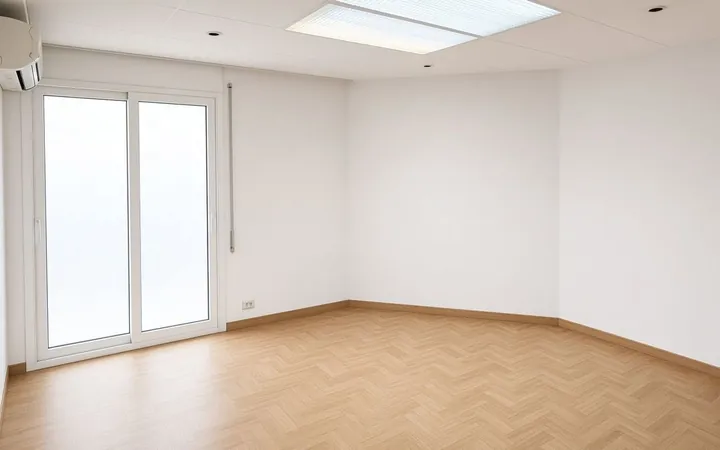 Piso en Calle de Còrsega, 5, La Nova Esquerra de l'Eixample - Foto 1