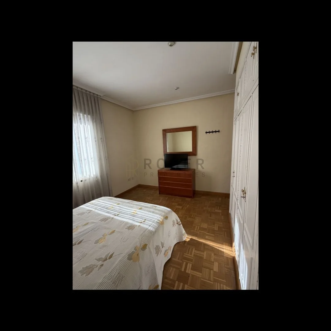 Piso en Nueva España - Foto 14