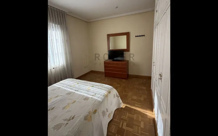 Piso en Nueva España - Foto 14