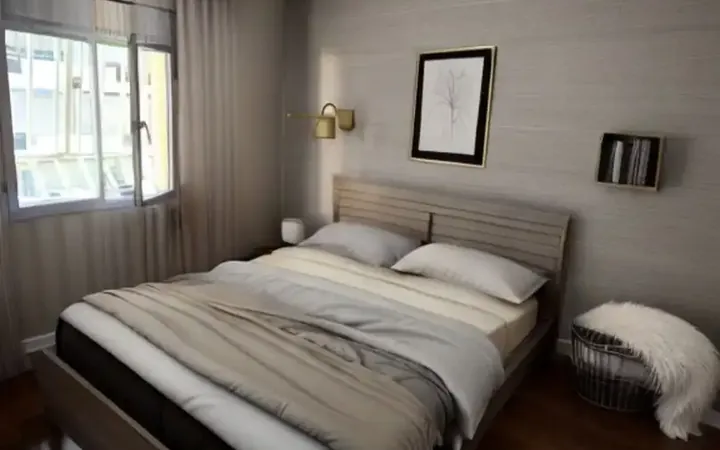 Piso en  Calle de Cándido Mateos 22 - Foto 6