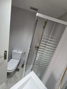 Piso en camino de Perales, 8 - Foto 20