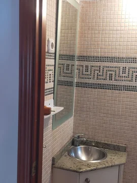 Dúplex en calle de Toledo, 95 - Foto 14