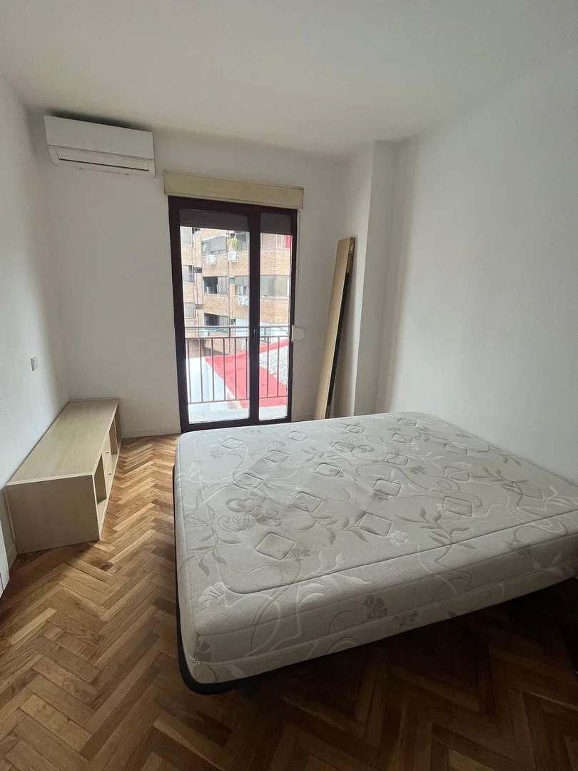 Piso en calle Alonso Castrillo, 11 - Foto 21