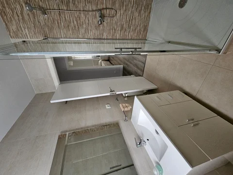 Piso en calle Escosura, 6 - Foto 27