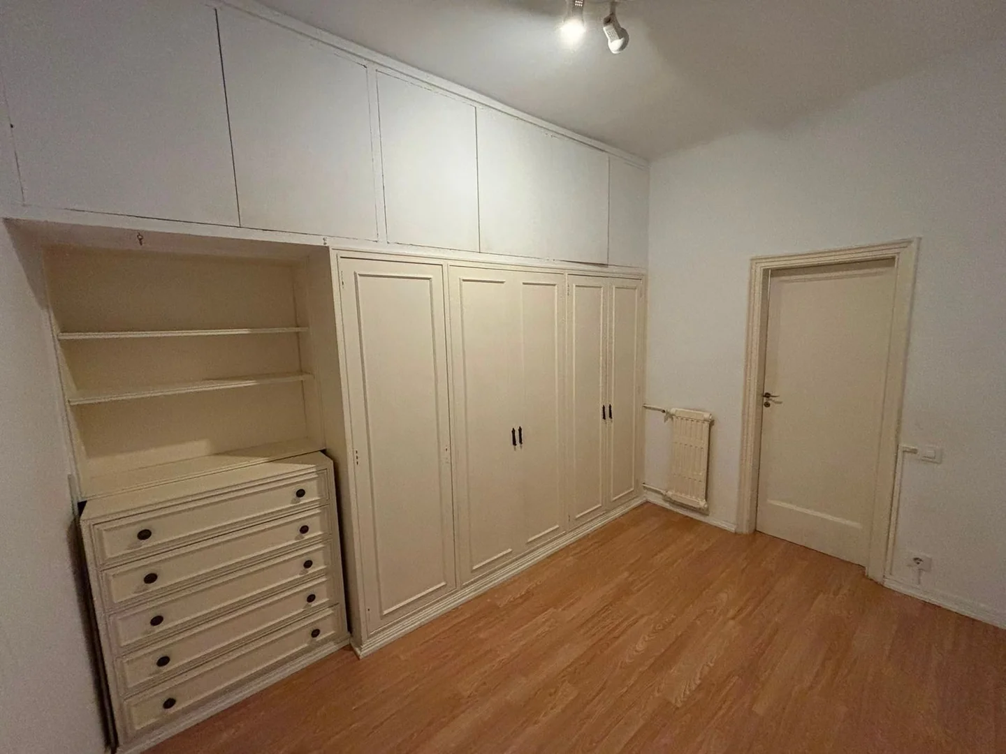 Piso en Ronda del General Mitre, 146, Sant Gervasi - Galvany - Foto 7