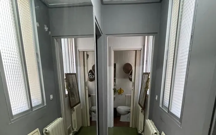 Piso en Calle de Cristóbal Bordiú, 8 - Foto 9