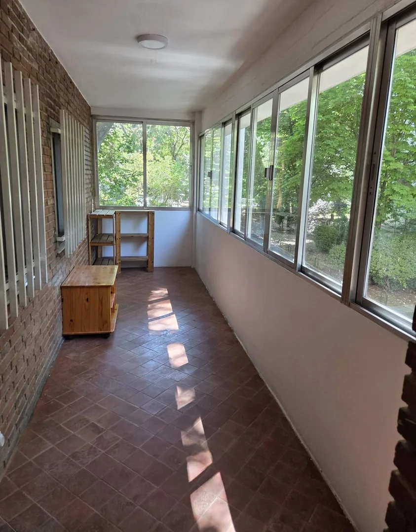 Piso en Paseo del Comandante Fortea, 5, Casa de Campo - Foto 2
