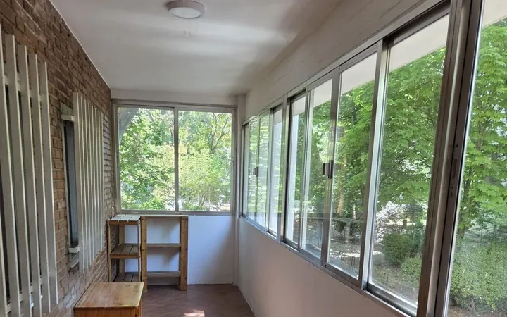 Piso en Paseo del Comandante Fortea, 5, Casa de Campo - Foto 2