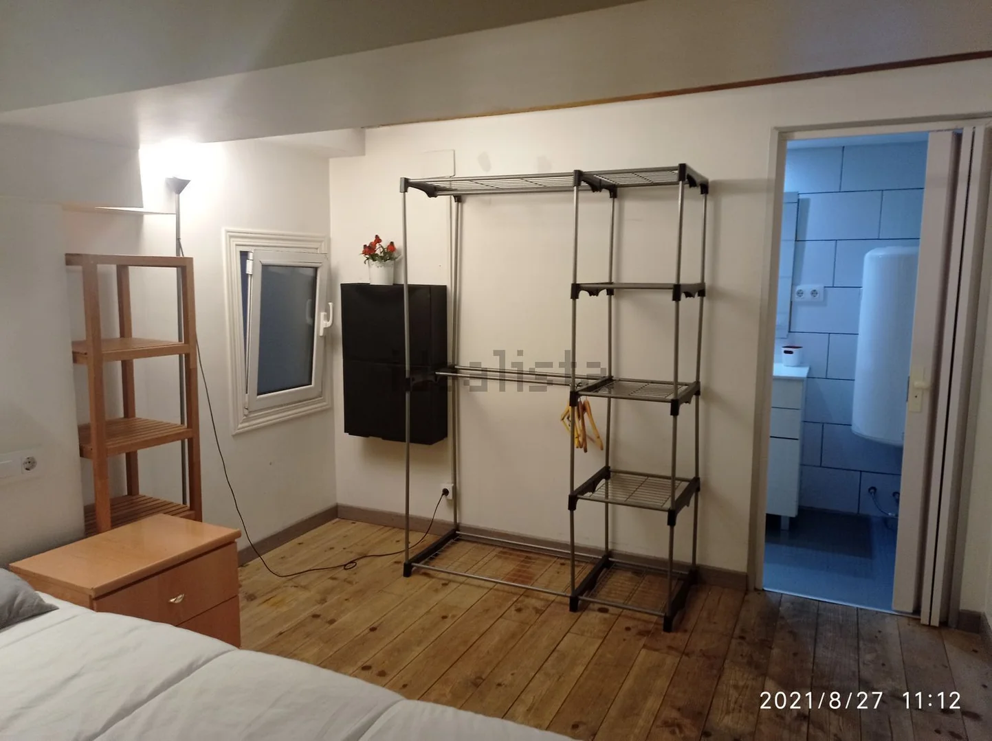 Dúplex en Calle de la Legalitat, 47, El Camp d'En Grassot i Gràcia Nova - Foto 19