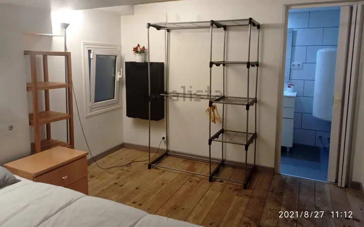 Dúplex en Calle de la Legalitat, 47, El Camp d'En Grassot i Gràcia Nova - Foto 19
