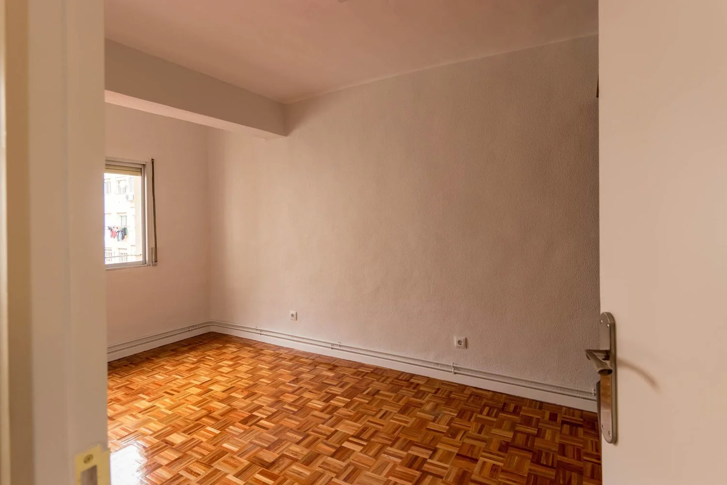 Piso en Paseo de los Melancólicos, 18, Imperial - Foto 7