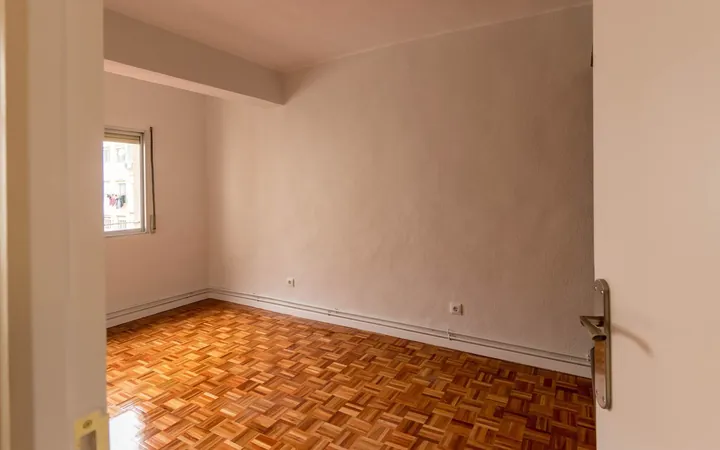 Piso en Paseo de los Melancólicos, 18, Imperial - Foto 7