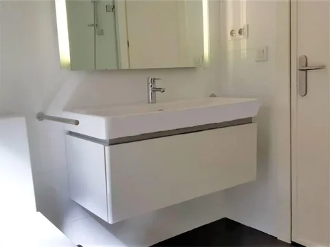 Piso en  Calle de Quintana 28 - Foto 3