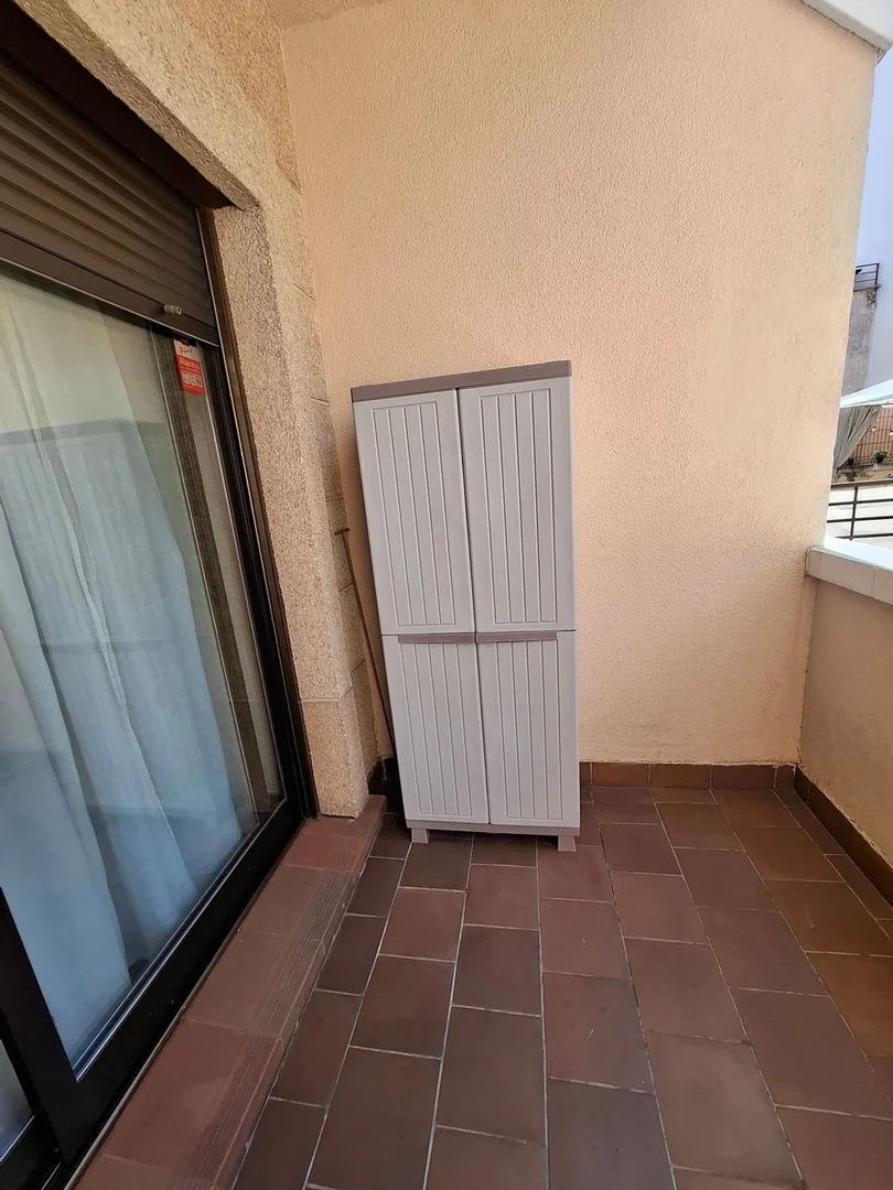 Estudio en Calle de Luis Cabrera, 63 - Foto 20