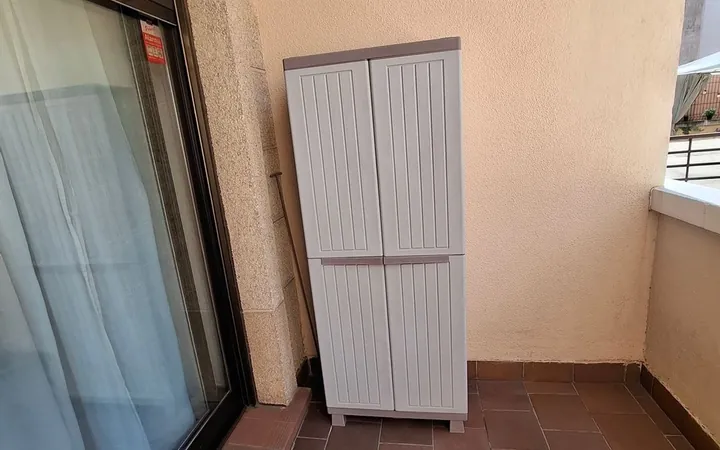 Estudio en Calle de Luis Cabrera, 63 - Foto 20