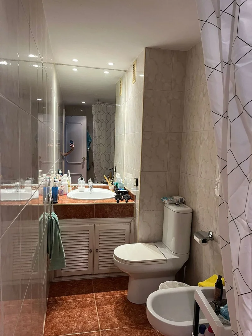 Piso en calle del Corazón de María, 41 - Foto 13