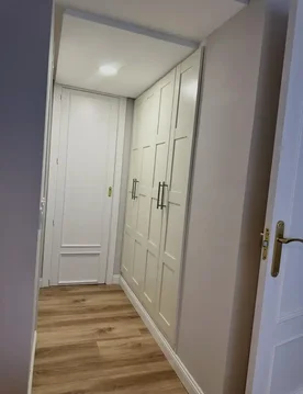 Piso en  Avenida del Doctor García Tapia 230 - Foto 14
