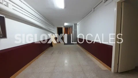 Local comercial en  PUERTO PRINCIPE - Foto 35