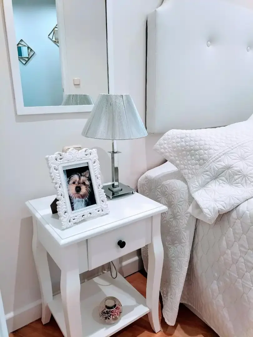 Piso en  Calle de Alonso Cano 35 - Foto 18