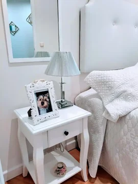 Piso en  Calle de Alonso Cano 35 - Foto 18