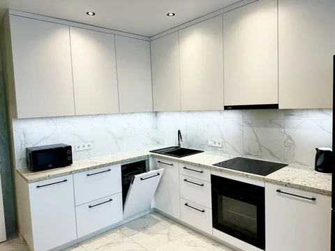 Piso en C. de Juan Ramón Jiménez, 37 - Foto 8