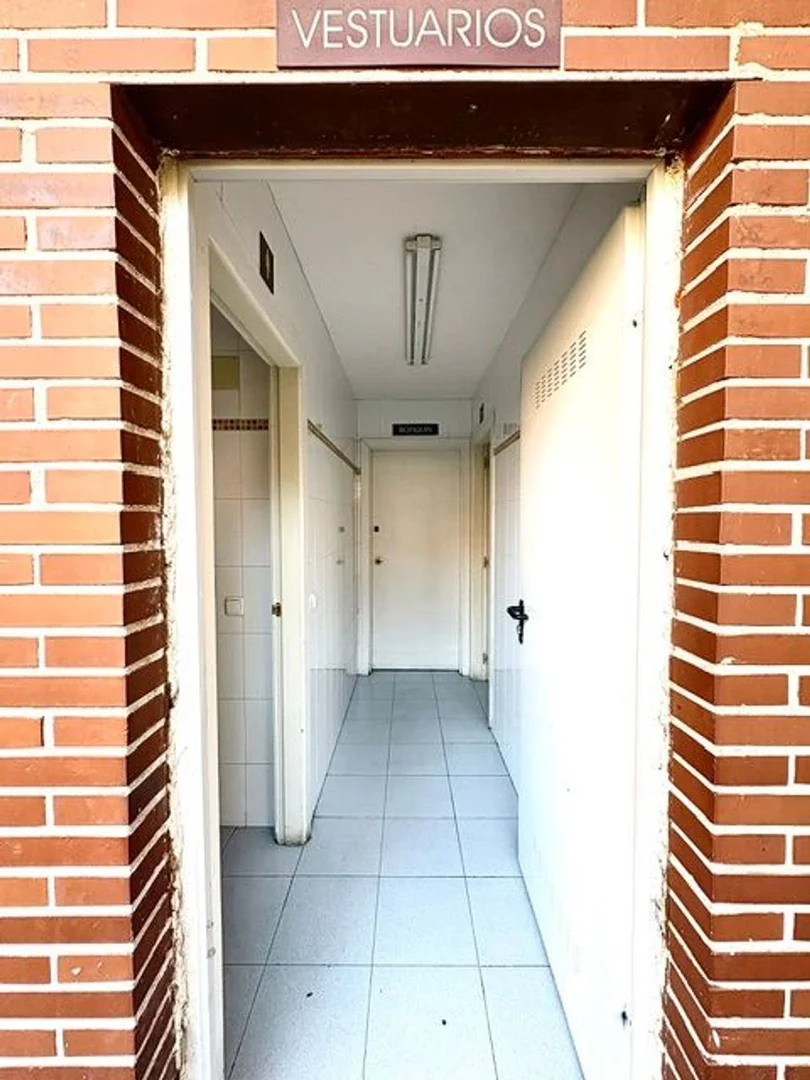 Piso en Calle de Deyanira, 59, Rejas - Foto 32
