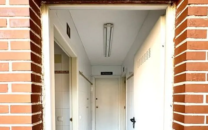 Piso en Calle de Deyanira, 59, Rejas - Foto 32