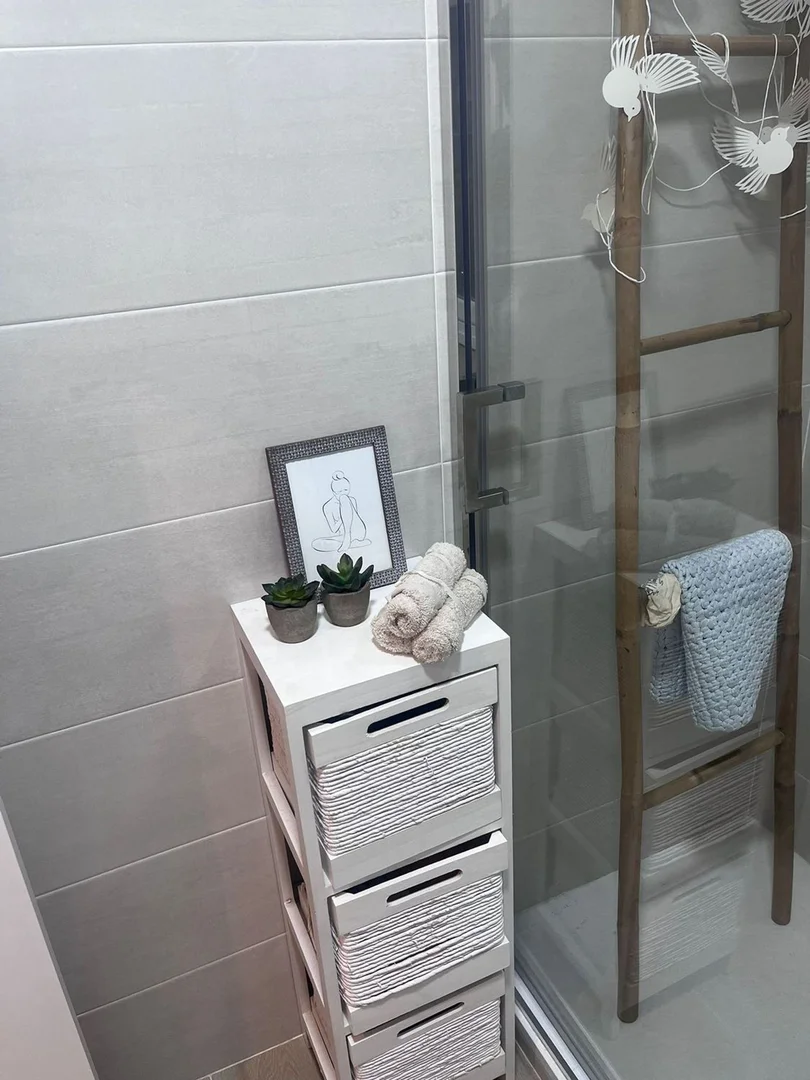 Piso en calle de Cochabamba, 14 - Foto 20