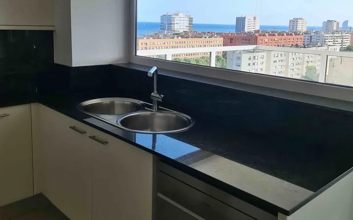 Piso en Selva de Mar, 18, Diagonal Mar i el Front Marítim del Poblenou - Foto 12