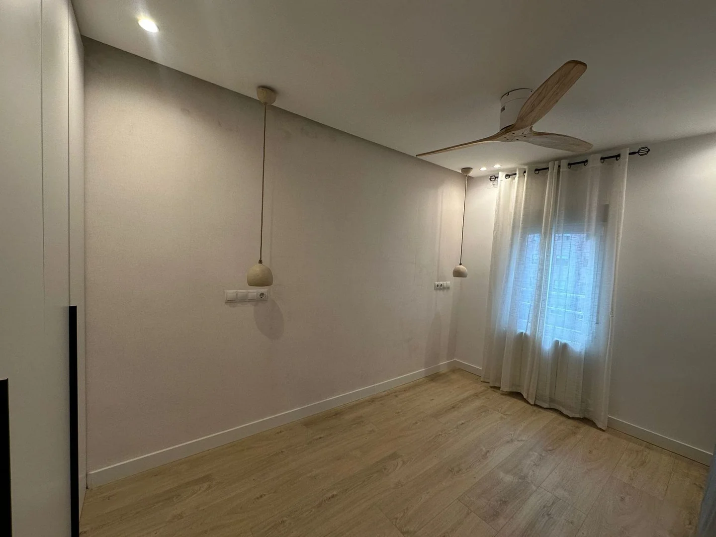 Piso en Barrio Estrella - Foto 12