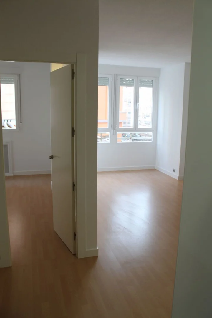 Piso en calle de Orense, 12 - Foto 19