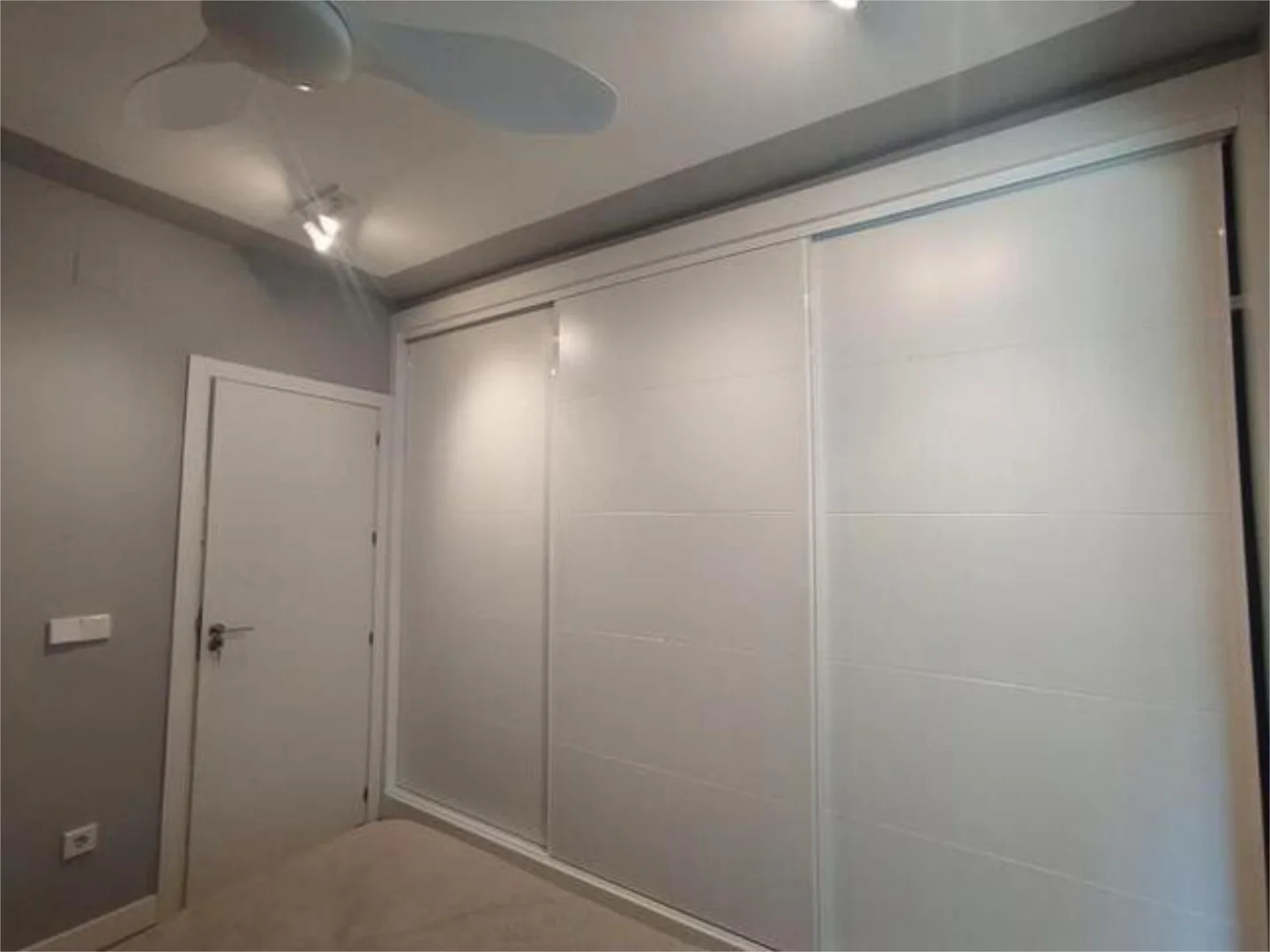 Piso en Retiro - Foto 10