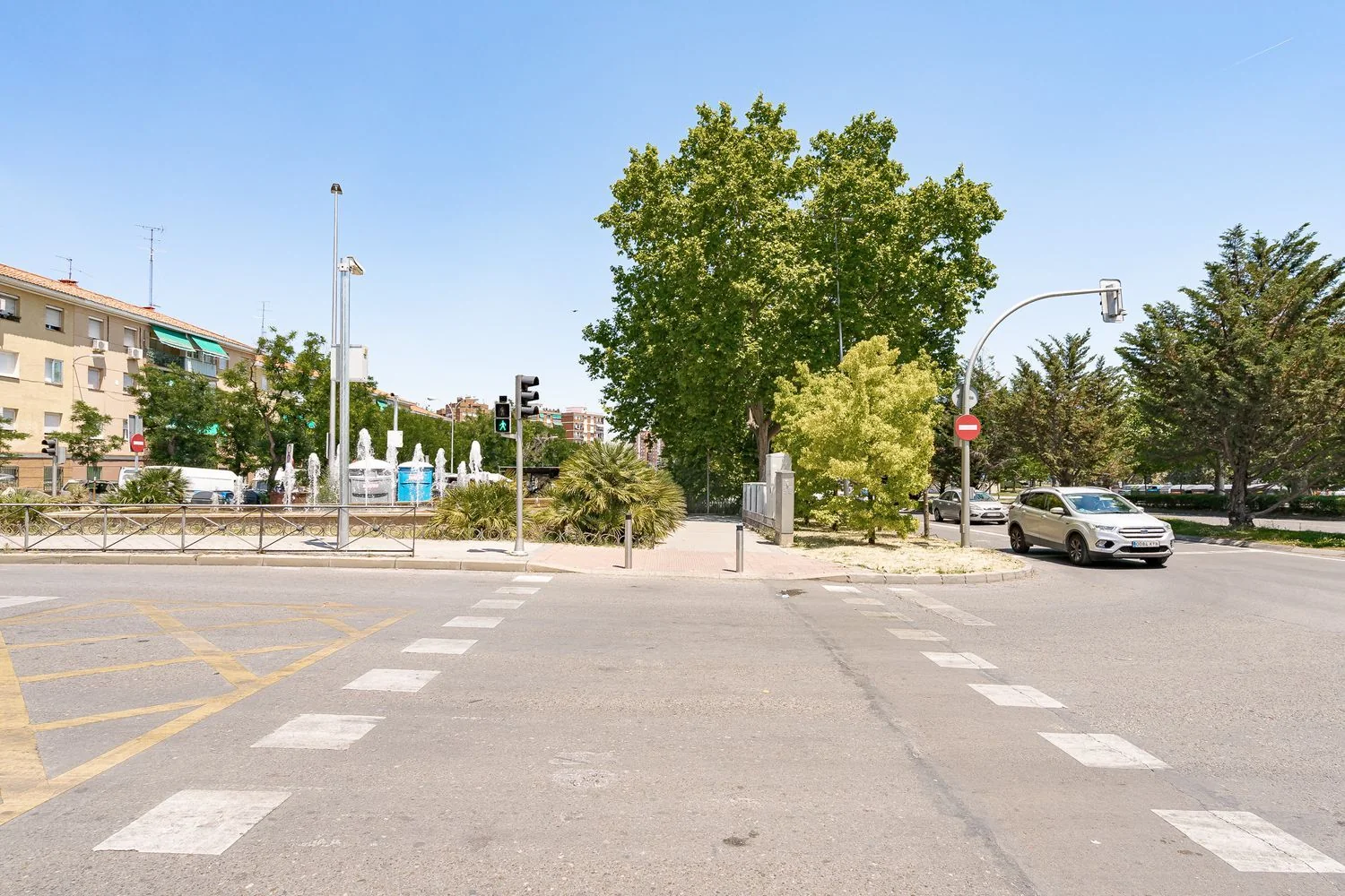 Piso en Via Lusitana, 14, Abrantes - Foto 37