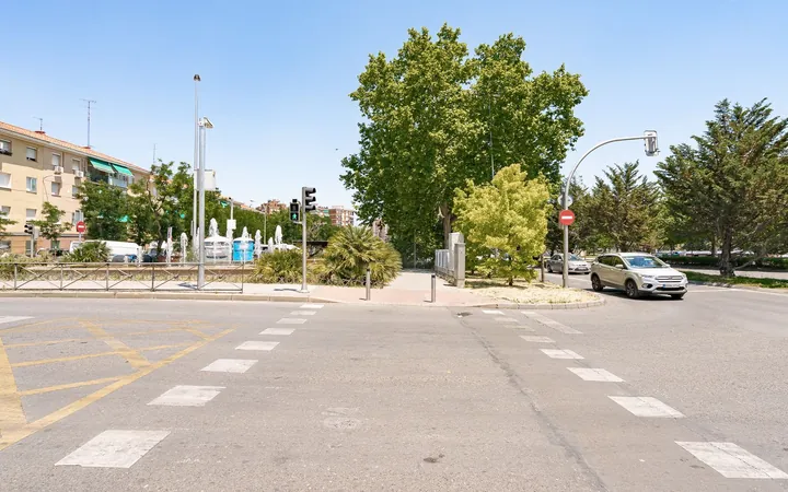 Piso en Via Lusitana, 14, Abrantes - Foto 37
